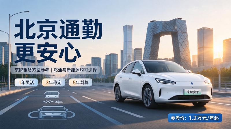 2026年交通管理政策解读